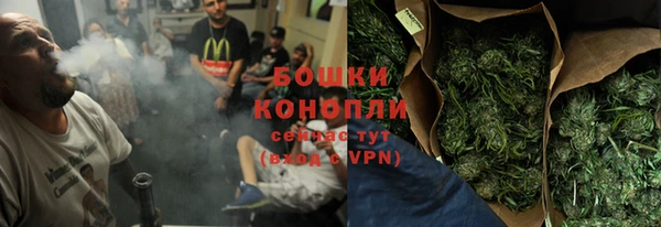 хмурый Кулебаки