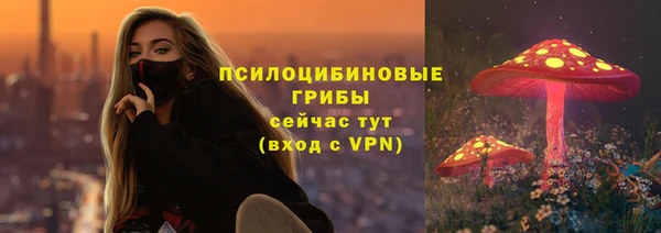 скорость Кукмор