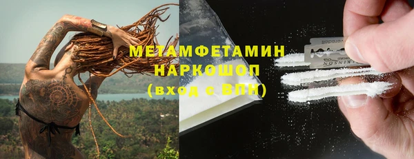 ПСИЛОЦИБИНОВЫЕ ГРИБЫ Болотное