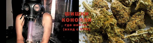 хмурый Кулебаки