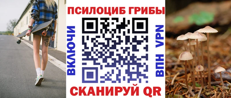 Псилоцибиновые грибы ЛСД  mega вход  Кропоткин 