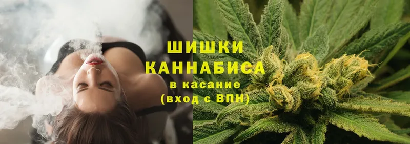 OMG зеркало  купить  цена  Кропоткин  Канабис ГИДРОПОН 